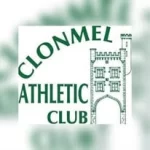 Clonmel Athletic Club